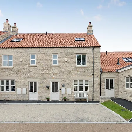 Rye Helmsley