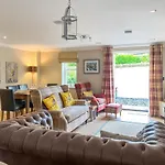 Rye Helmsley